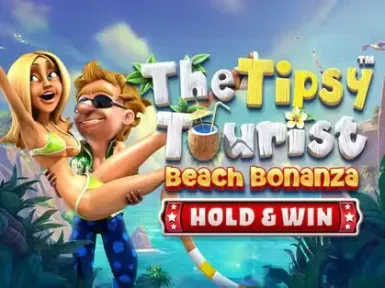 TLC99 Casino screenshot